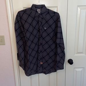 Dress Shirt for Men